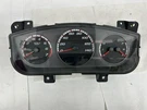 2008 Chevrolet Impala Speedometer Cluster Opt UH8 Ss. Fixed Price $90.25.