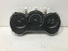 2003 Toyota 4RUNNER Limited Speedometer Cluster Gauge 838003G480 Air Suspension. Fixed Price $249.95.
