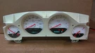 2005 Dodge Magnum Speedometer Cluster Instrument 228K Miles 04602500. Fixed Price $200.00.