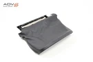 2022 - 2024 Ford Maverick Steering Column Shroud Filler Trim Cover Oem. Fixed Price $29.74.