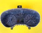 2016-2019 Nissan Sentra Mph Instrument Gauge Cluster Speedometer 248103YU0A. Fixed Price $66.96.