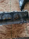 Speedometer Toyota Camry 90 91. Fixed Price $56.00.