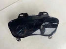 Speedometer Instrument Cluster 54K JB5T-10849-AB Fits 2018 Ford Explorer 3.5L. Fixed Price $70.39.