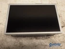 Lincoln Mkc 2015 Infotainment Display EJ7Z10D885F 0145. Fixed Price $103.00.