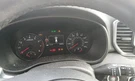 Sportage 2017 Speedometer 668764. Fixed Price $85.00.