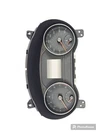 Speedometer Us Market 3.5" Display Screen Fits 20 Sportage 564751 94041D9110. Fixed Price $90.00.