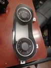 Speedometer Instrument Cluster 2017 Dodge Challenger Dash Panel 140 Miles. Fixed Price $125.00.