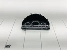 11-12 Mercedes Benz E350 Left Side Dashboard Instrument Cluster Speedometer Oem. Fixed Price $109.24.