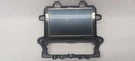 '22-'25 Chevrolet Silverado 1500 7" Display Screen Oem Year Warranty!. Fixed Price $99.45.