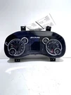 2019 2020 Ram Pickup 1500 Center Speedometer Gauge Cluster Oem P68294043AI. Fixed Price $107.99.