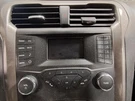 2019 Ford Fusion 4.2 Screen Display Oem Used Part No Anti-theft Code. Fixed Price $95.95.