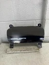 2023 Ford Expedition Digital Speedometer Oem Part Number PL1T10849HC. Fixed Price $529.95.