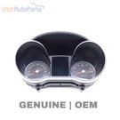 2017-2019 Mercedes-benz GLC43 Amg Instrument Cluster / Speedometer. Fixed Price $104.99.