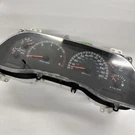 98 99 00 Dodge Dakota Speedometer Instrument Cluster Oem 263K Miles 56021655. Fixed Price $59.95.