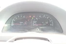 2003 Camry Oe Speedometer Gauge Cluster 121K Miles Toyota. Fixed Price $105.85.