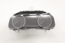 2021 Nissan Rogue Dash Speedometer Instrument Cluster Oem 248106RR0A. Fixed Price $139.93.