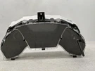 2017-2018 Honda Civic Speedometer Instrument Cluster Gauges L84LT. Fixed Price $50.18.