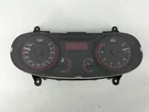 2014-2014 Dodge Dart Speedometer Instrument Cluster Gauges U4RXE. Fixed Price $43.08.