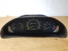 1999-2001 Mercedes-benz E55 Speedometer Type Cluster 2105406348 R340371. Fixed Price $779.98.