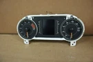 2019 Jeep Cherokee Instrument Head Speedometer Cluster Oem 87,115 Miles *no Lens. Fixed Price $36.00.