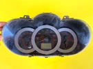 2006-2009 Toyota RAV4 Mph Instrument Gauge Cluster Speedometer 83800-42C41. Fixed Price $189.05.
