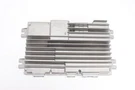 Lincoln Mkt Mks Navigator Thx Amplifier Audio Oem 2013 - 2016. Fixed Price $349.99.