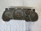 2007 Toyota Tundra SR5 8CYL 4.7L Speedometer Cluster Gauge Oem 83800-0C590. Fixed Price $149.00.