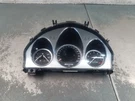 2009 Mercedes Benz Amg 63 Gauge Cluster #4942 I4. Fixed Price $359.99.