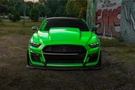 Morimoto Xb Led Headlight LF2-410 Ford Mustang 2015-2017 GT500 GT350 5YR War. Fixed Price $979.00.