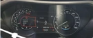 18 20 Lincoln Mkz Head Speedometer Gauge Cluster JP5T-10849-CD Oem 83K. Fixed Price $123.12.