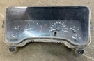 Jeep Wrangler Tj 97 98 99 Speedometer P56009170AC 205K. Fixed Price $79.00.