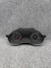Audi A7 Instrument Cluster Speedometer 4G8920981M Oem. Fixed Price $80.00.