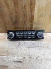 Oem 06-11 Honda Civic Heater Temperature Climate Control Switch Unit. Fixed Price $65.00.