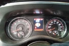 2013 Charger Oe Speedometer Gauge Cluster 111K Miles Dodge. Fixed Price $93.28.