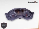 12-18 Audi A7 A6 Speedometer Instrument Cluster Gauge 4G8920988M Oem. Fixed Price $86.12.