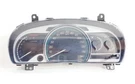 2009 2010 Toyota Venza Oem Speedometer Cluster Xle 83800-0T060-00 3.5L. Fixed Price $62.34.