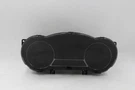 Speedometer Cluster Mph Korea Built Fits 2014-2016 Kia Optima Oem #23677. Fixed Price $40.00.