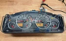 Instrument Cluster For Sale Nissan Pathfinder 2007-2009 Part# 24810-ZS07C. Fixed Price $150.00.