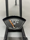 2958551 1969-1971 Dodge Can Temperature Gauge. Fixed Price $15.00.