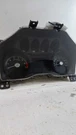 Speedometer Cluster Mph Id CC3T-10849-AA Fits 12 Ford F250SD Pickup 443727. Fixed Price $103.99.