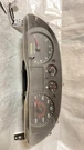 05-06 Ford Ranger Speedometer Instrument Gauge Cluster 6L54-10849-AD Miles 218K. Fixed Price $82.55.