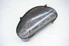 98-00 Bmw E36 Z3M 3.2L Instrumental Speedometer Cluster Gauges Display Mph Oem. Fixed Price $236.00.