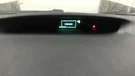Speedometer Cluster Mph With Navigation Thru 10/10 Fits 10-11 Prius 164K Miles. Fixed Price $120.37.