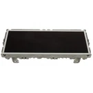 Genuine Mercedes Benz 2006-2021 Instrument Panel Control Unit 222-900-58-12-80. Fixed Price $1175.30.