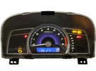 2006 2011 Honda Civic Ex/ Lx/ Exl/ Se 4-DOOR Instrument Cluster 176,612 Miles. Fixed Price $150.48.