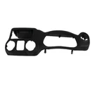 Mopar 1QF34DX9AE Instrument Cluster Bezel For 2011 2014 Wrangler Jeep. Fixed Price $571.41.