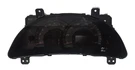 07 08 09 Toyota Camry Sedan Speedometer Instrument Cluster Gauges 83800-33890. Fixed Price $169.99.