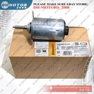 Eccentric Shaft Actuator Valvetronic Motor For Bmw 328I 528I 530I Z4 X3 X5. Fixed Price $184.69.
