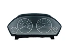 9232895 428I 430I Bmw Gran Coupe Speedometer Instrument Cluster 9379977. Fixed Price $77.00.