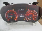 2015 Subaru Wrx Speedometer Instrument Cluster 106K Miles 85000VA300. Fixed Price $72.00.